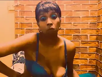 Stripchat Best Webcam of Fuckable_Nasty_MILF