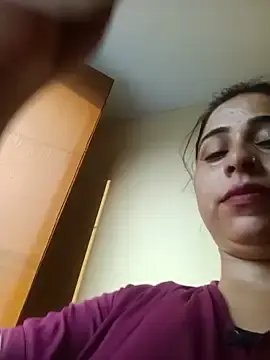 Stripchat Live Porn of Life_Of_Diya