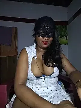 Stripchat Private Sex Chat of Nishii_Girl
