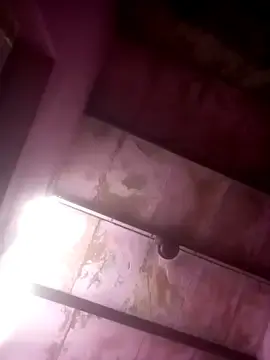 Stripchat Free Live Porn of TINASONI
