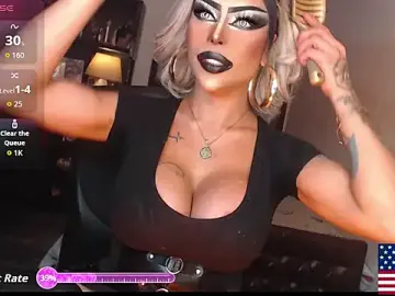 Stripchat Watch Live Sex Cams of heramassivecockts