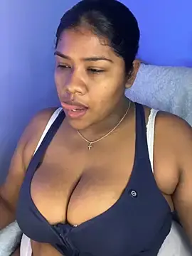 Stripchat Watch Live Sex Cams of paola091