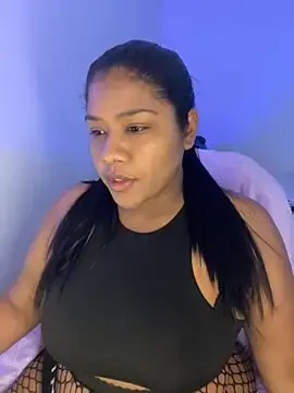 Stripchat Live Sex of paola091