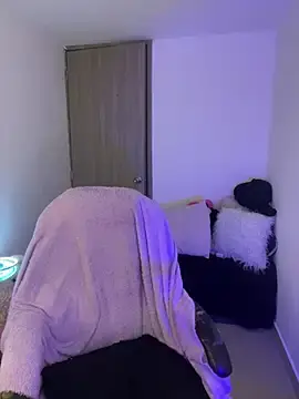 Stripchat Watch Live Sex Cams of paola091