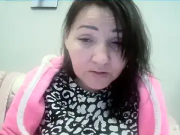 Stripchat Adult Webcams of ClaireSunset