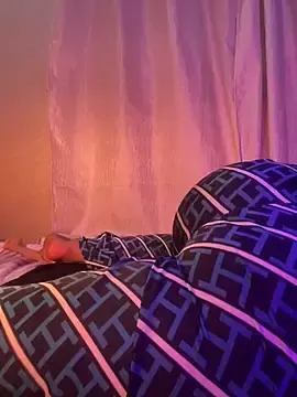 Stripchat Watch Live Sex Cams of Salma-23
