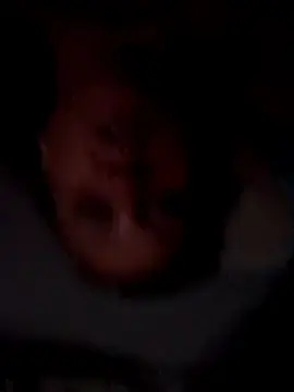Stripchat Best Webcam of SexyB214