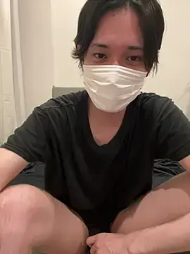Stripchat Nude Webcam of hirosaki
