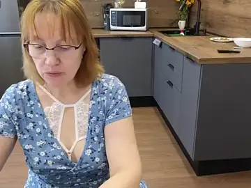Stripchat Live Sex Cam of Ava_Gardner_