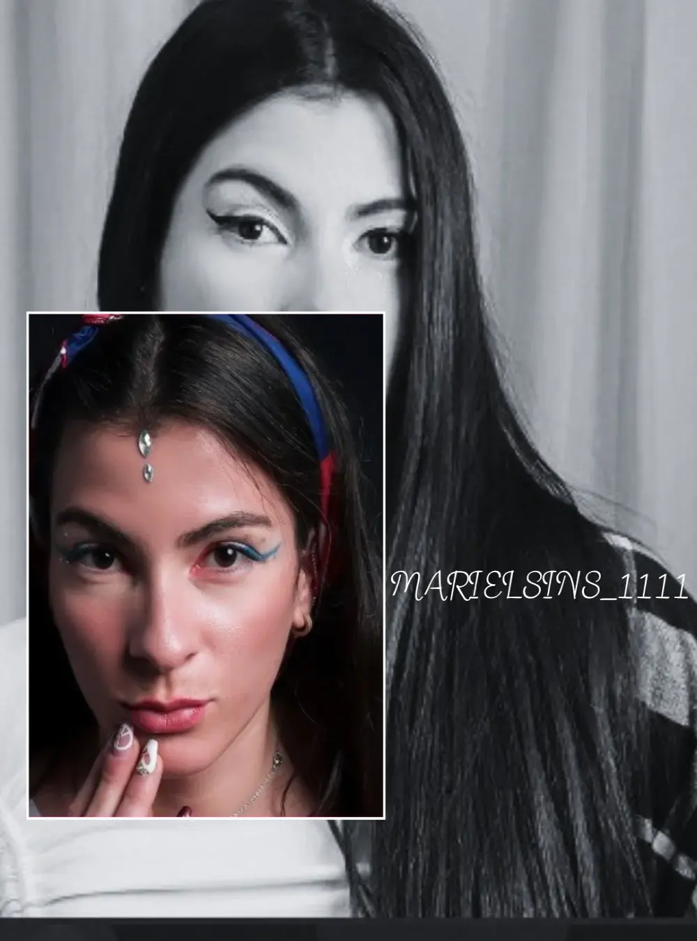 MARIELSINS_1111