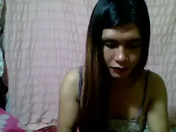 Stripchat Private Sex Chat of luna_veille