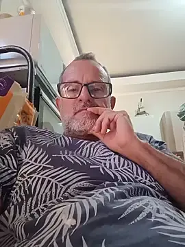 Stripchat Live Porn of nard53