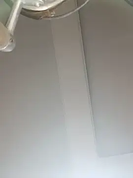 Stripchat Live Porn of nard53