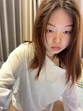 Stripchat Live Sex of DMG-41
