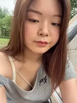 Stripchat Free Porn Cam of DMG-41