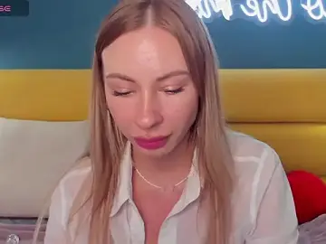 Stripchat Private Sex Chat of Diana_Garrett
