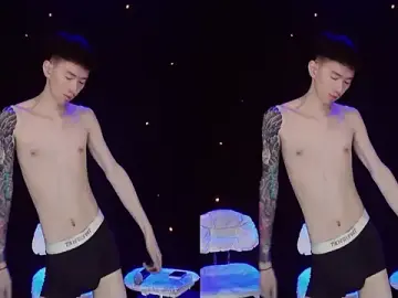 Stripchat Private Sex Chat of GAY-BOYS8888