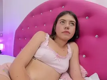 Stripchat Adult Webcam of Juana_miel