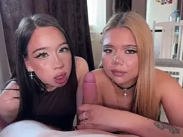 Stripchat Best Webcam of NickAnny
