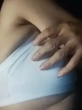 Stripchat Best Webcam of Vitamins-e