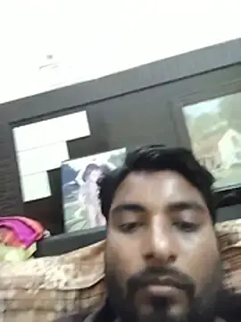 Stripchat Sex Chat of realmxxx1