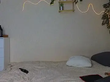 Stripchat Best live sex cam show of serenahall_
