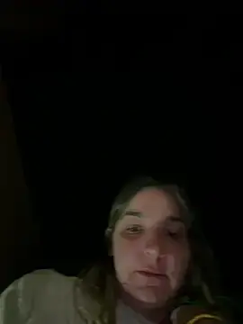 Stripchat Adult Webcam of DoriDelux66