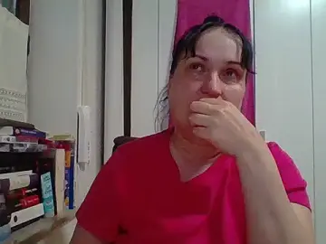 Stripchat Free Porn Cam of _squirty_cum_lady_