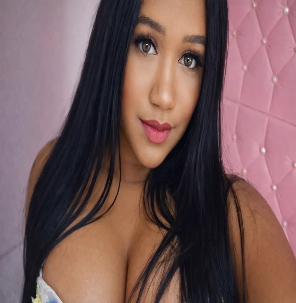 cuteebella