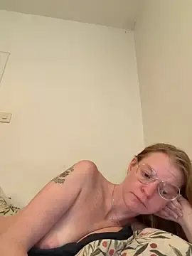 Stripchat Sex Cam of jannis1992