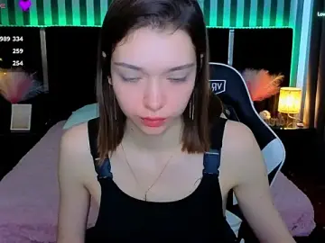 Stripchat Live Porn of Cherry_Wipe