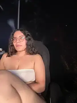 Stripchat Live Sex of Dakotaa_ls