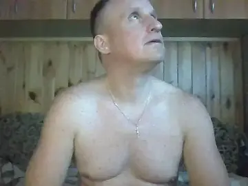 Stripchat Watch Live Sex Cams of Maksymilian1