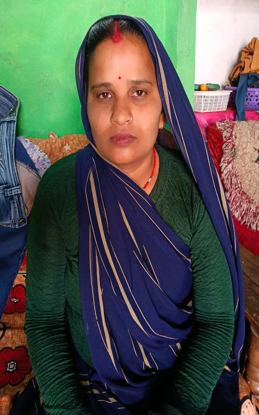 Shivani09900