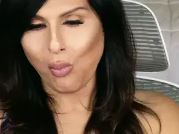 Stripchat Free Live Porn of xprettysmilex