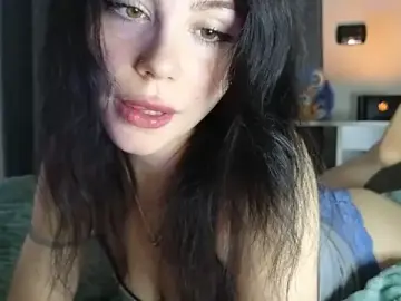 Stripchat Sex Chat of HoneyHaven_