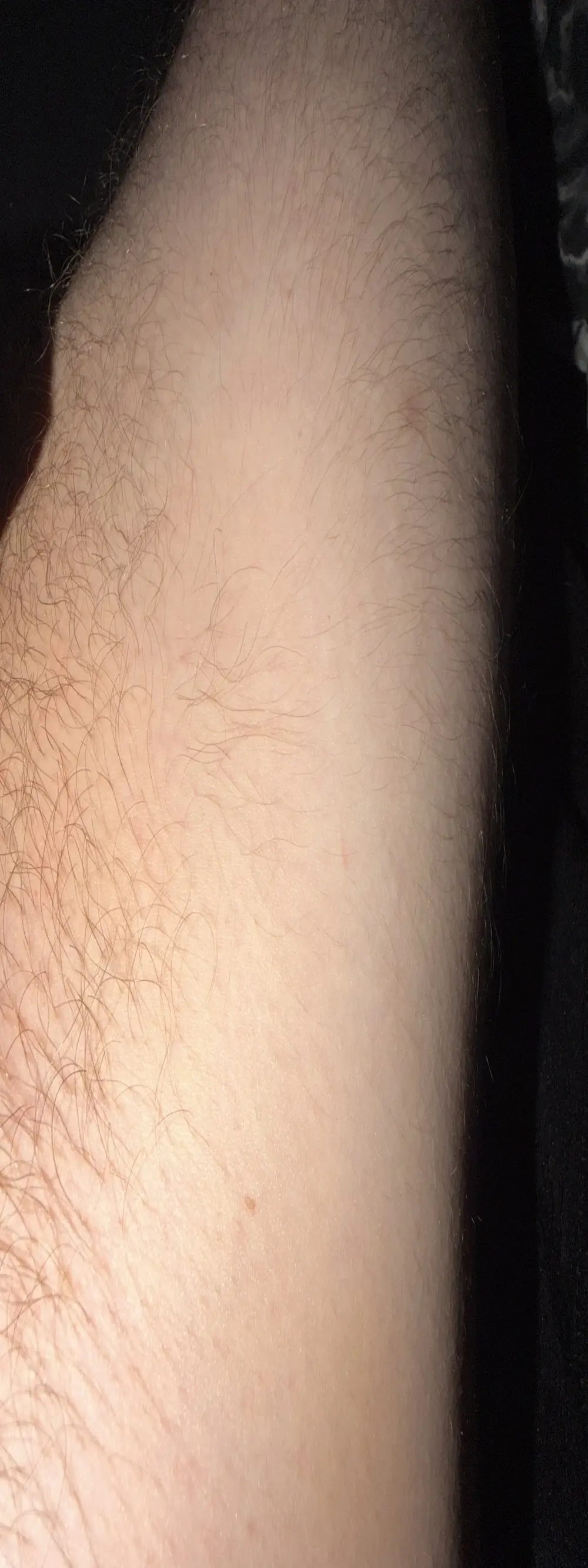 Justforfun3949