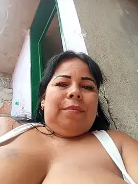Stripchat Nude Webcam of Mother-Big-tits