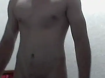 Stripchat Live Porn of Oleg_joh
