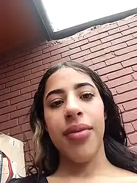 Stripchat Free Live Porn of SophiaRivers