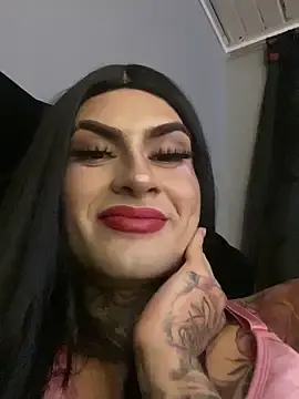Stripchat Private Sex Chat of valen_lewiiz