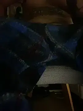 Stripchat Adult Webcam of GusanoDelicioso