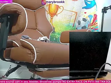 Stripchat Watch Live Sex Cams of MaryBrook1