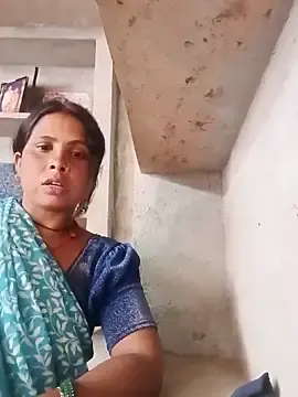 Stripchat Adult Webcams of Shreya_pandit