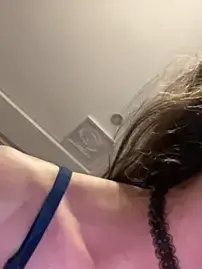 Stripchat Sex Cam of fatisexy