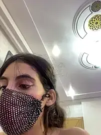 Stripchat Free Porn Cam of fatisexy