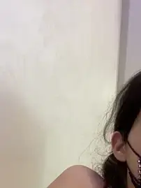 Stripchat Best Webcam of fatisexy