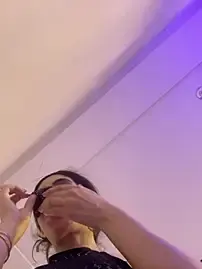 Stripchat Adult Webcam of fatisexy