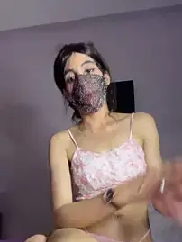 Stripchat Watch Live Sex Cams of fatisexy
