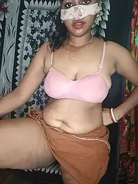 Stripchat Watch Live Sex Cams of juhi06